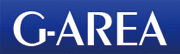 G-AREA